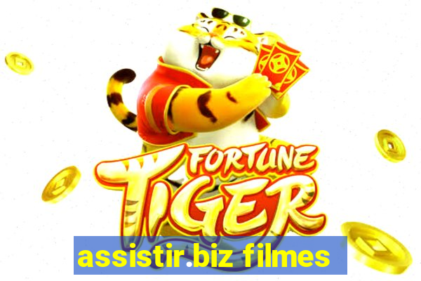 assistir.biz filmes